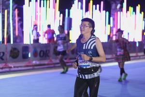 BIB: 
                            <button type="button" onclick="openModal(23215319)" class="btn btn-primary btn-sm float-right btn-popup" data-toggle="modal" data-target=".modal-high-quality">
                        <i class="fas fa-shopping-cart"></i> Add to Cart
                    </button>
                                            <button type="button" onclick="isThisMe(23215319, true)" class="btn btn-success btn-sm float-right btn-popup btn-isme hidden" data-toggle="tooltip" data-placement="bottom" title="นี่คือรูปของคุณใช่ไหม คลิกที่นี่เพื่อเอาเข้าอัลบั้ม">
                        <i class="fas fa-plus"></i> Add to album
                    </button>
                    <button type="button" onclick="isThisMe(23215319, false)" class="btn btn-warning btn-sm float-right btn-popup btn-isnotme hidden">
                        <i class="fas fa-ban"></i> Remove from album
                    </button>